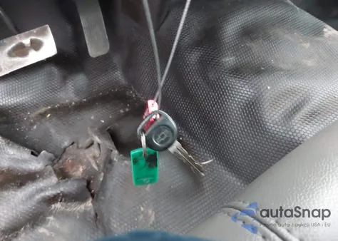 2012 Chevrolet Silverado 1500 Work Truck from USA, damaged, VIN 1GCNCPEX1CZ178737